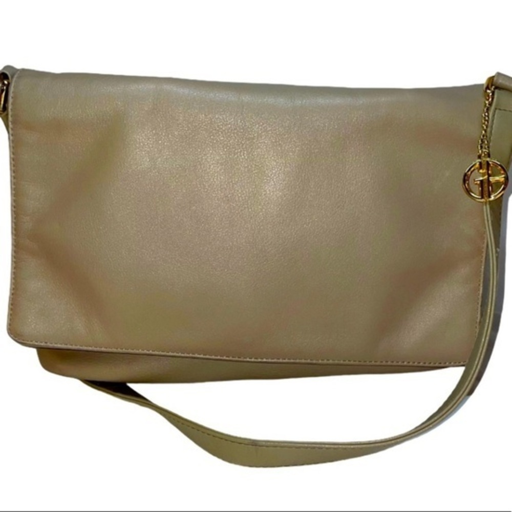 Giani Bernini handbag